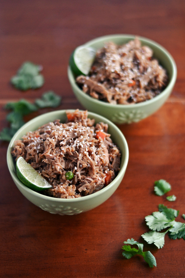 CHICKEN-FRIED-RICE-6