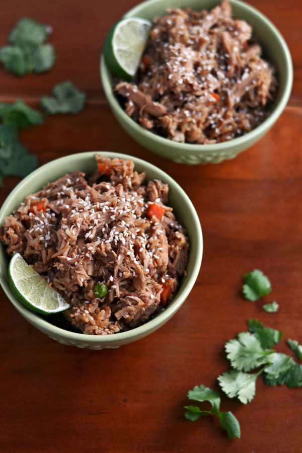 CHICKEN-FRIED-RICE-7