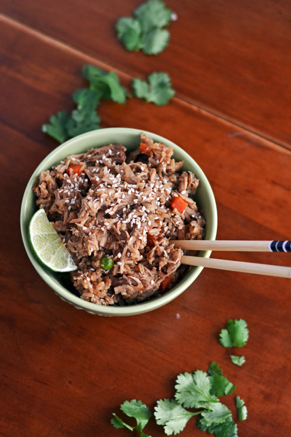 CHICKEN-FRIED-RICE-8