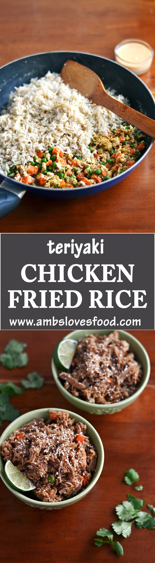 CHICKEN-FRIED-RICE-PINTEREST
