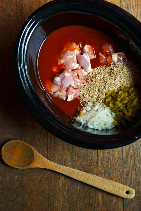 MEXI-CHICKEN-&-RICE-1