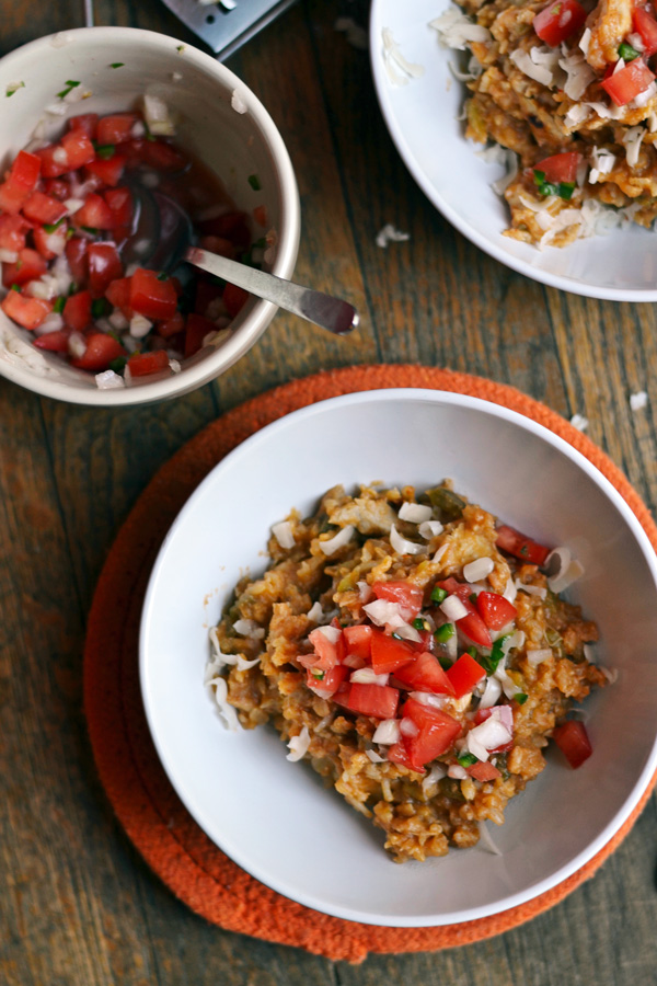 MEXI-CHICKEN-&-RICE-3