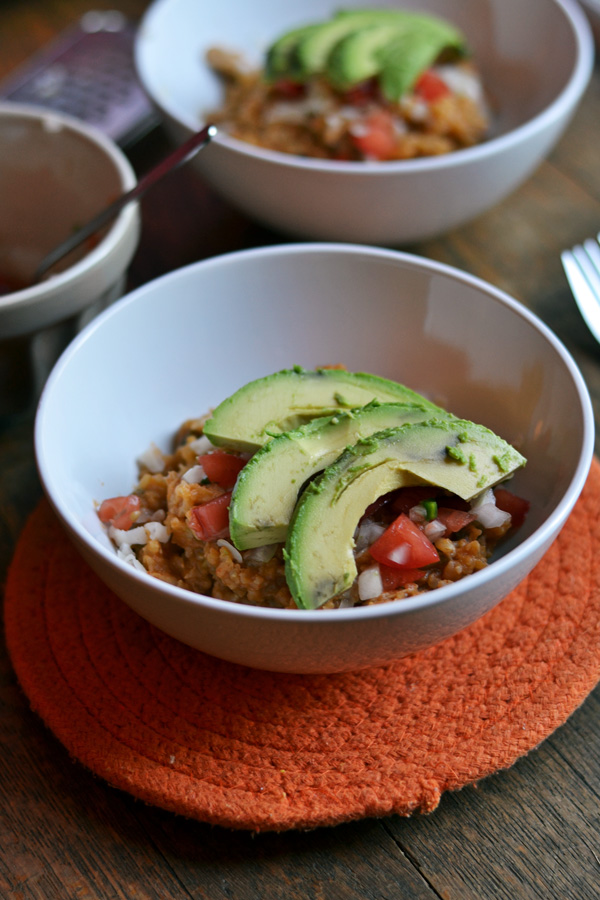 MEXI-CHICKEN-&-RICE-4