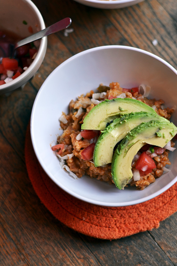 MEXI-CHICKEN-&-RICE-6