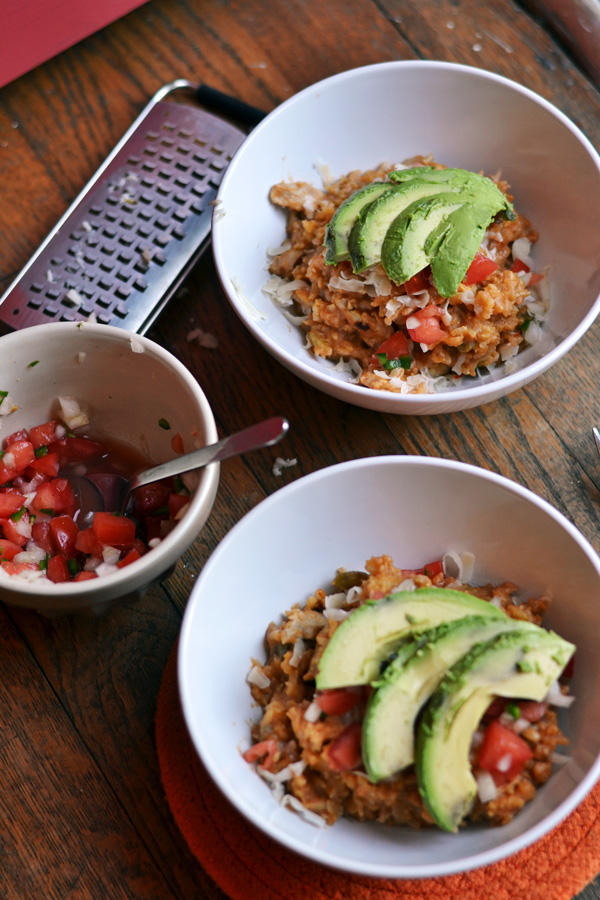 MEXI-CHICKEN-&-RICE-7