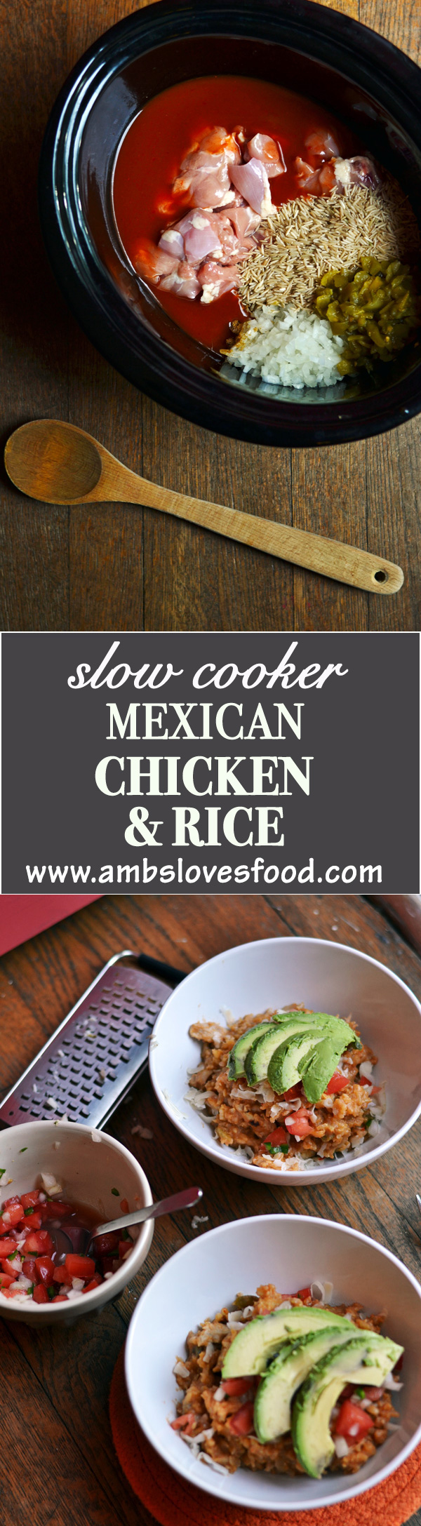 MEXI-CHICKEN-&-RICE-PIN
