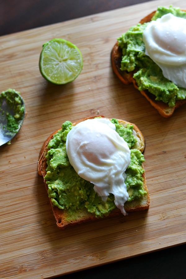 AVOCADO-TOAST-3