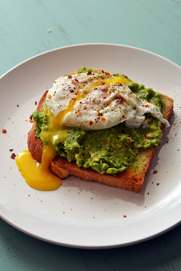 AVOCADO-TOAST-5