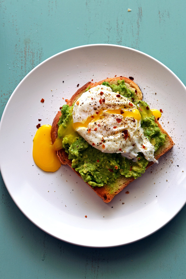 AVOCADO-TOAST-6