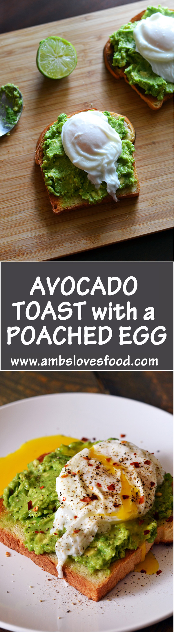 AVOCADO-TOAST-PIN