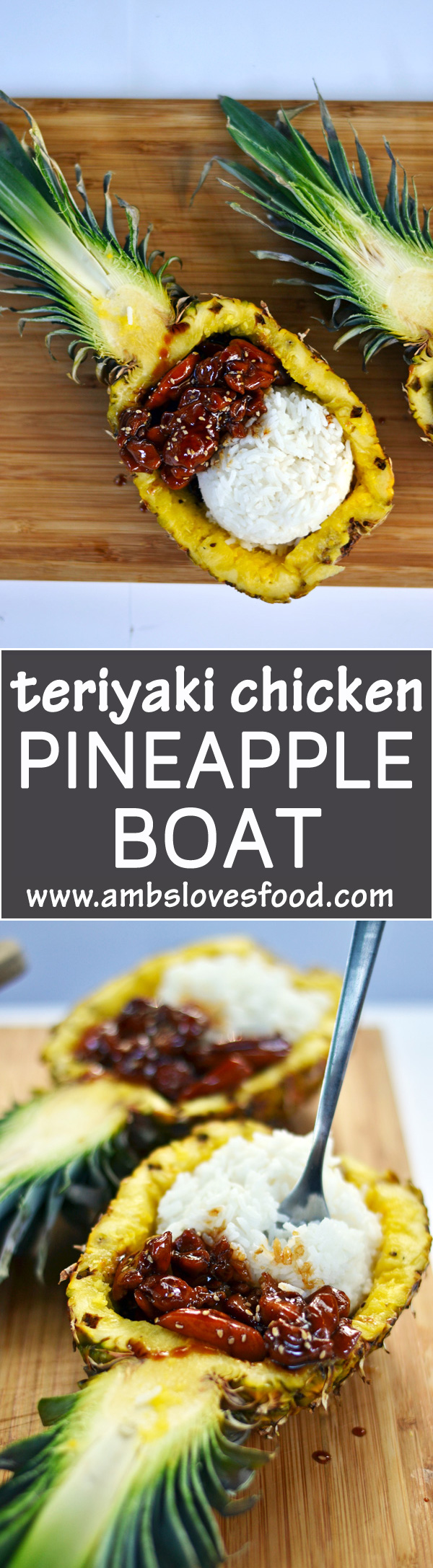 TERIYAKI-CHICKEN-_-RICE-PINEAPPLE-BOAT-pin