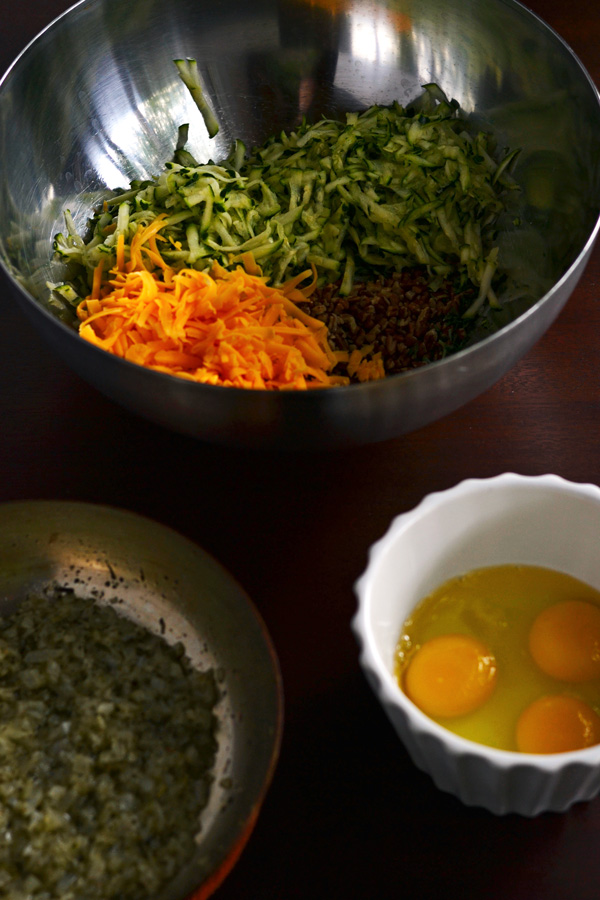 ZUCCHINI-BREAD-1