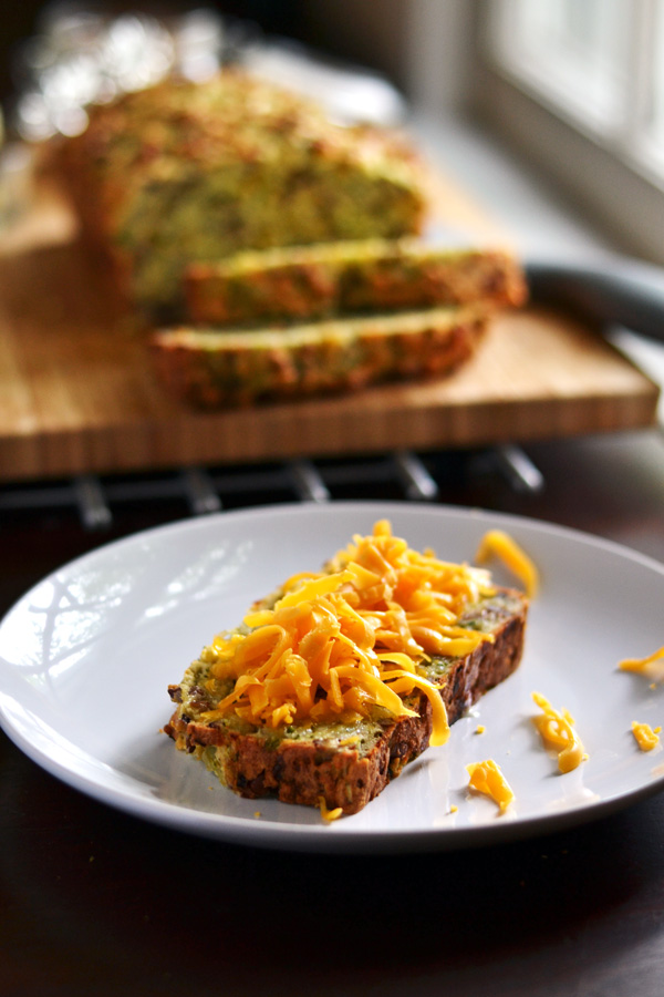 ZUCCHINI-BREAD-10