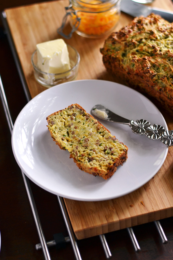 ZUCCHINI-BREAD-11