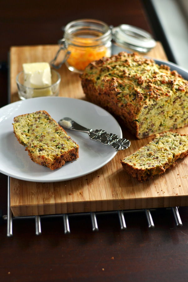 ZUCCHINI-BREAD-12