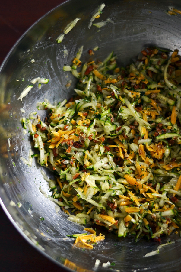 ZUCCHINI-BREAD-2