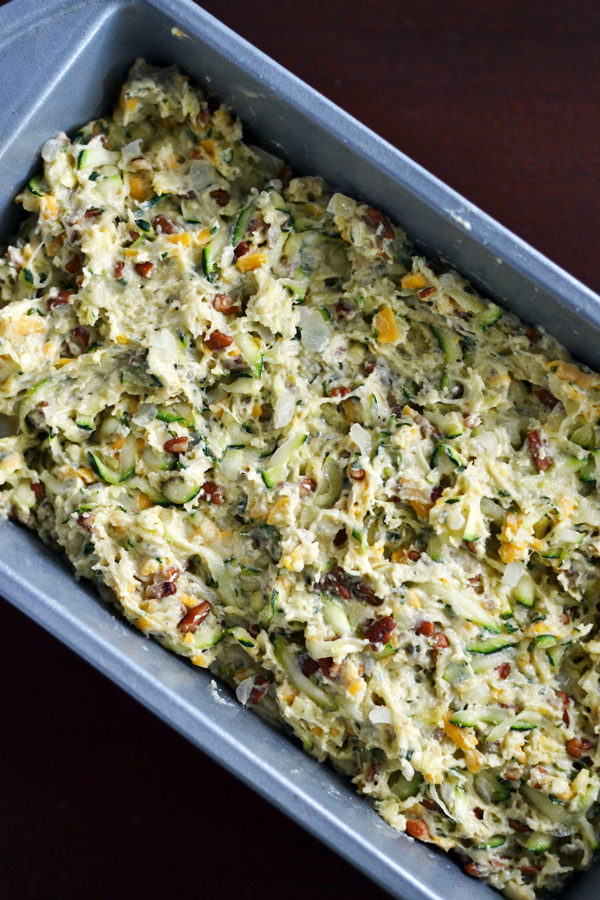 ZUCCHINI-BREAD-3