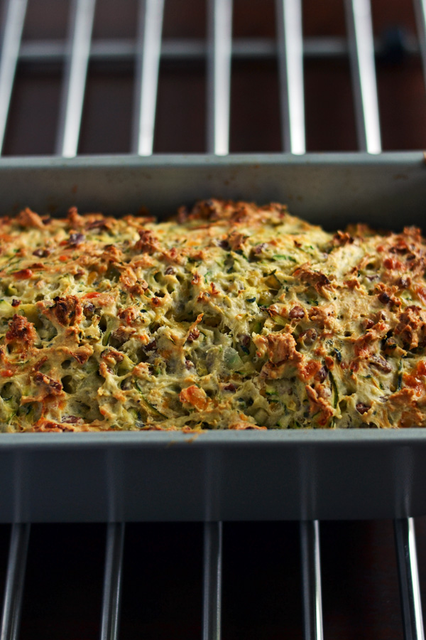 ZUCCHINI-BREAD-4