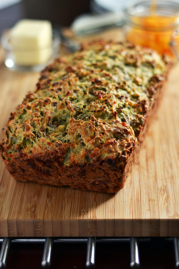 ZUCCHINI-BREAD-5