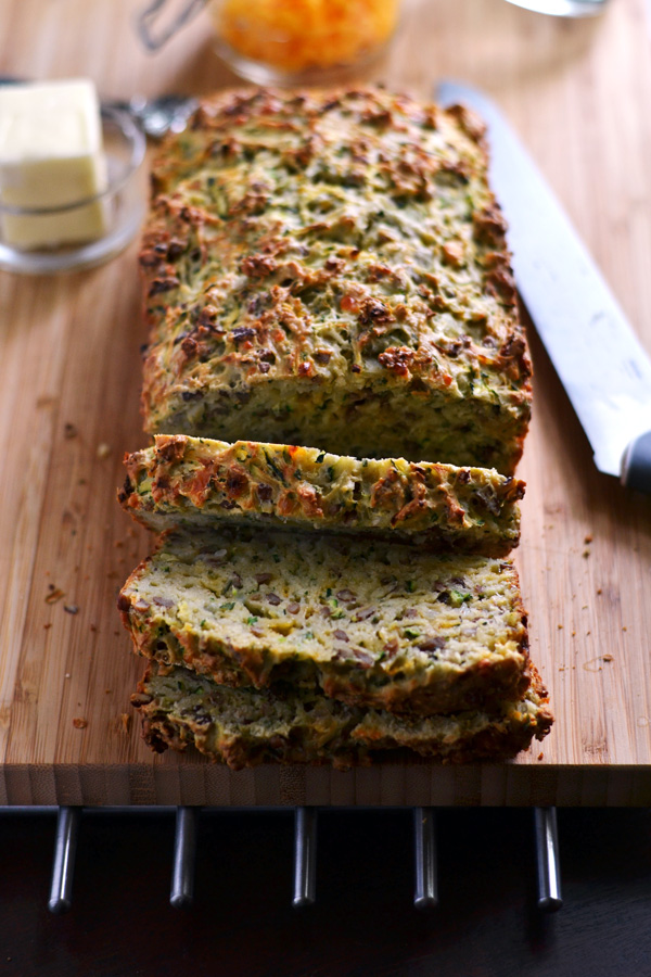 ZUCCHINI-BREAD-7