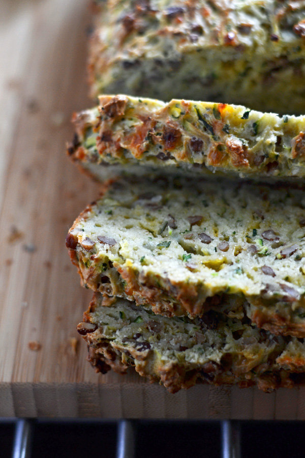 ZUCCHINI-BREAD-8