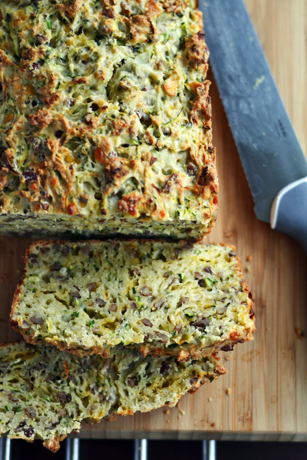 ZUCCHINI-BREAD-9