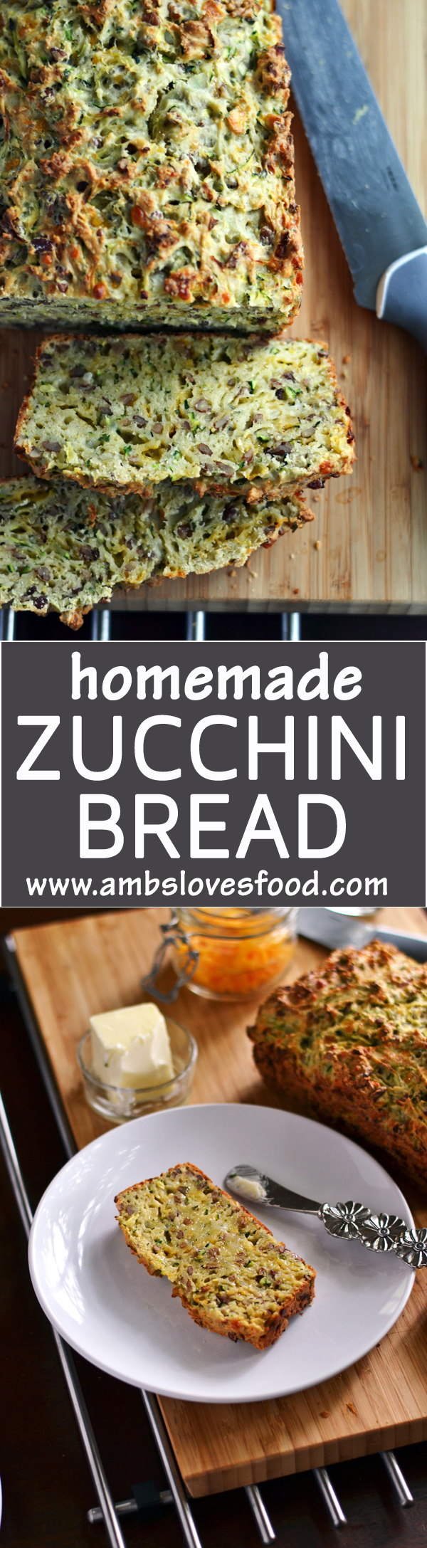 ZUCCHINI-BREAD-PIN