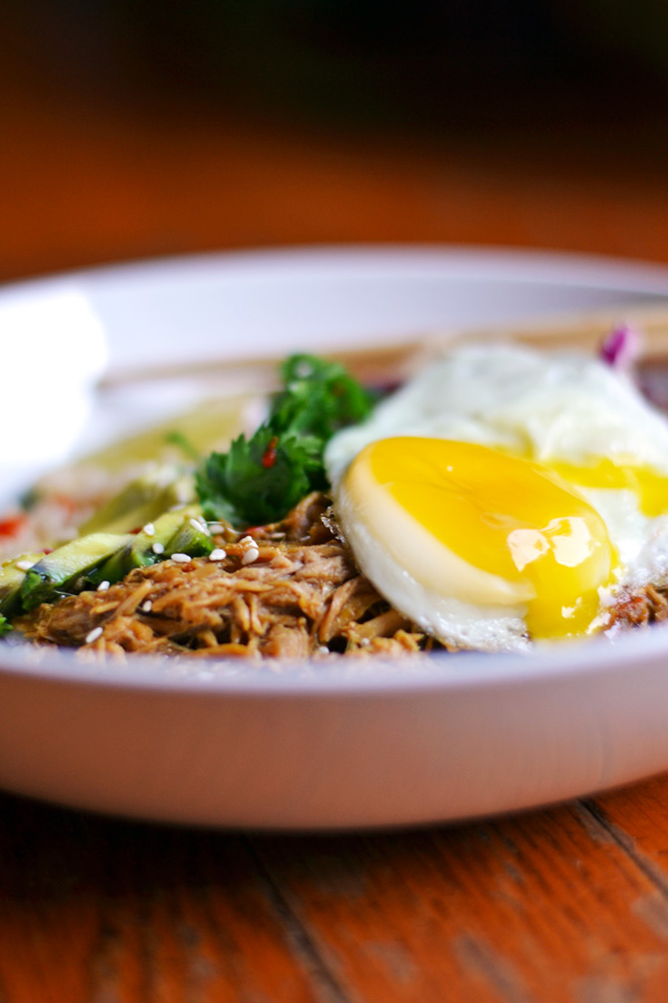 KOREAN-BBQ-RICE-BOWL-10