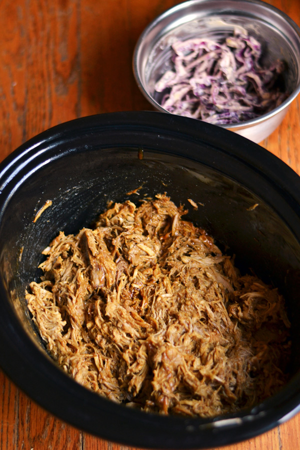 KOREAN-BBQ-RICE-BOWL-2
