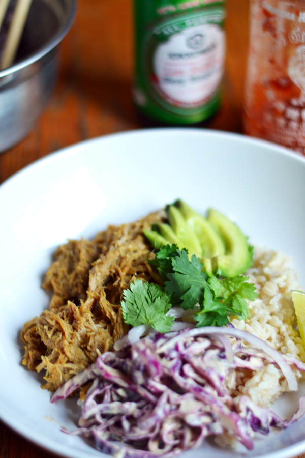 KOREAN-BBQ-RICE-BOWL-3