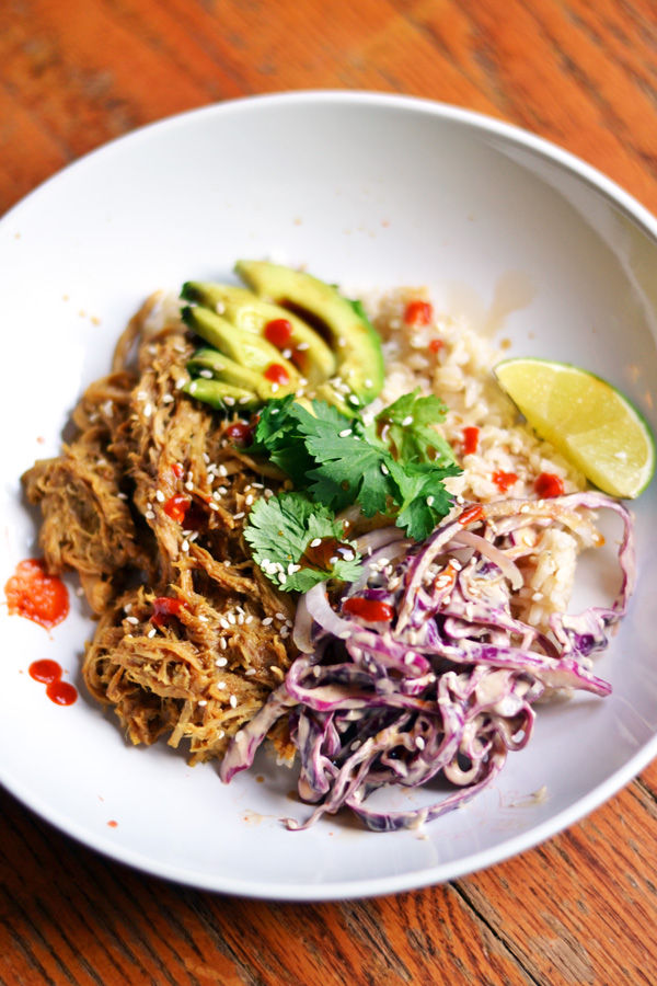 KOREAN-BBQ-RICE-BOWL-4