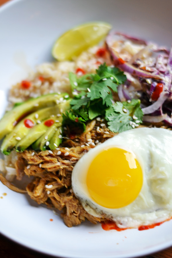 KOREAN-BBQ-RICE-BOWL-5