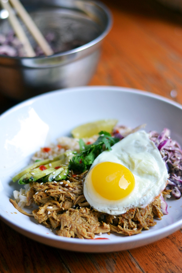 KOREAN-BBQ-RICE-BOWL-6