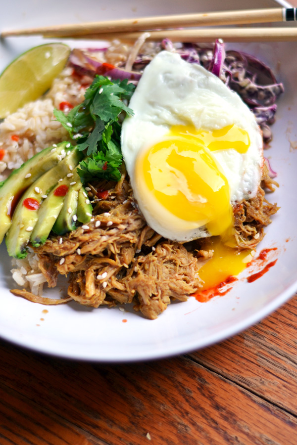 KOREAN-BBQ-RICE-BOWL-7