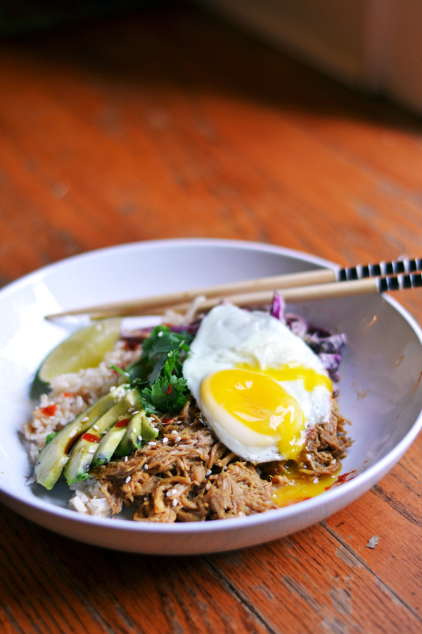 KOREAN-BBQ-RICE-BOWL-9