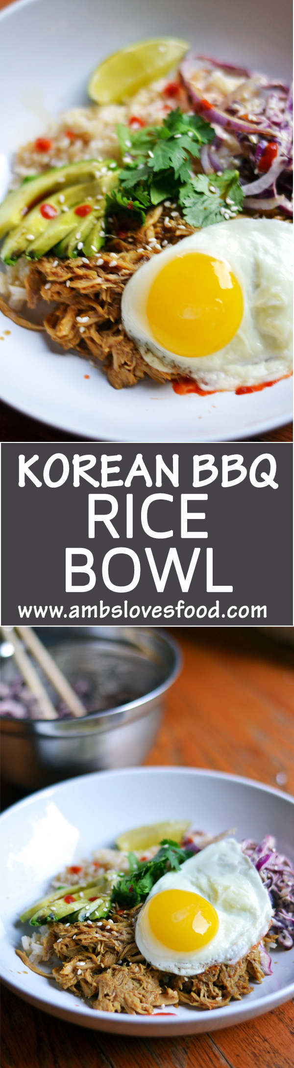 KOREAN-BBQ-RICE-BOWL-PIN