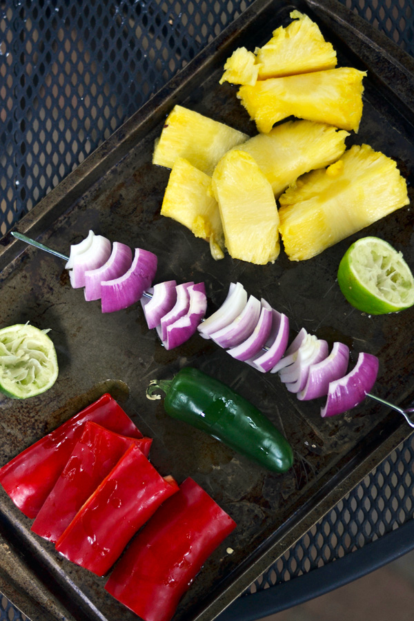 roasted-pineapple-salsa-1