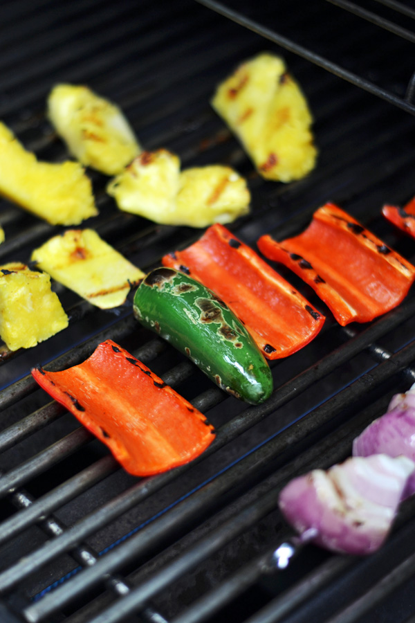 roasted-pineapple-salsa-2