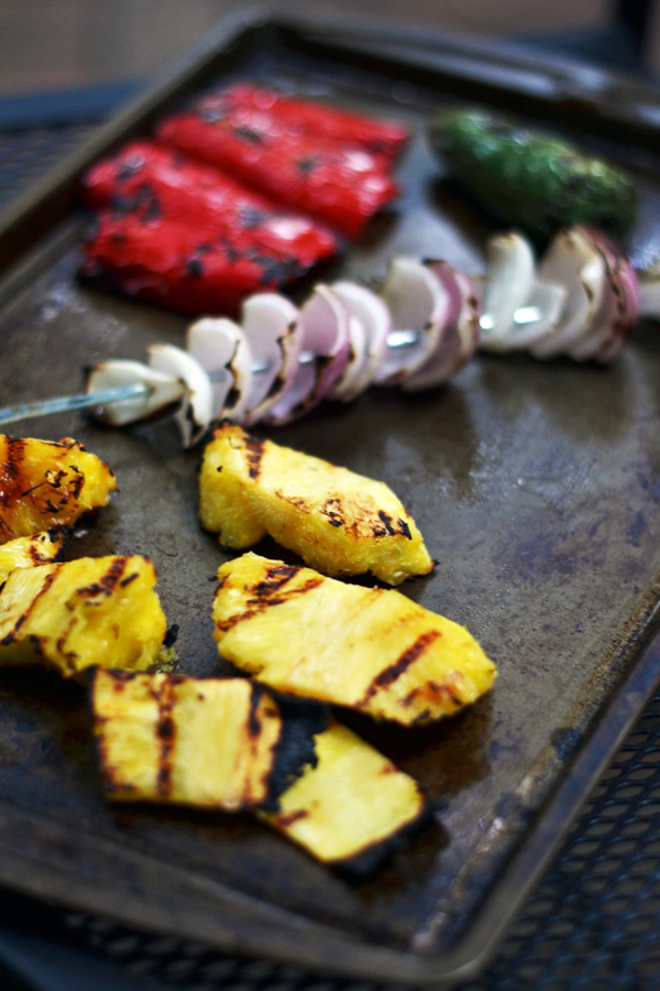 roasted-pineapple-salsa-3