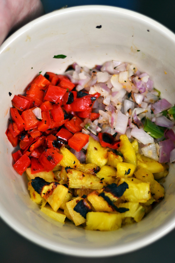 roasted-pineapple-salsa-4