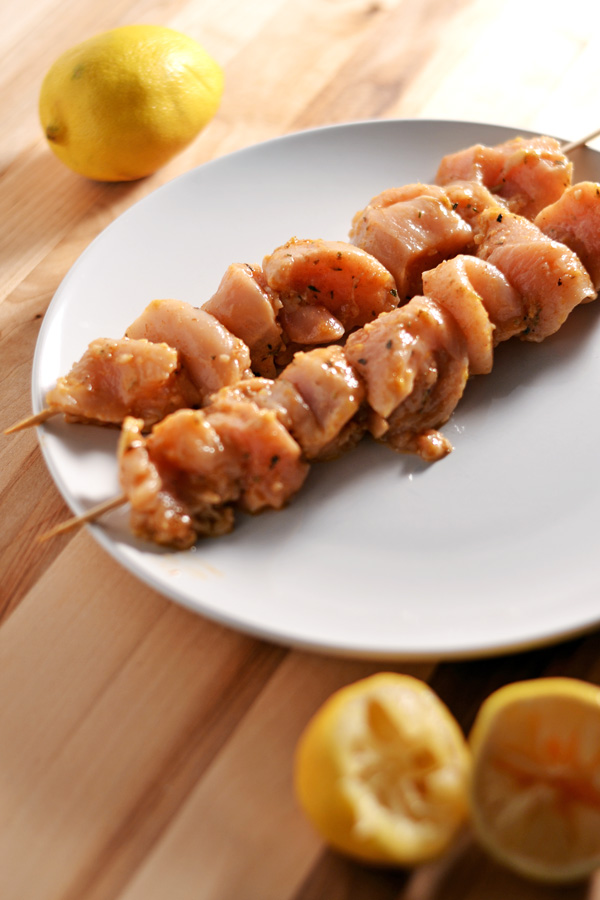 lemon-chicken-flatbread-1