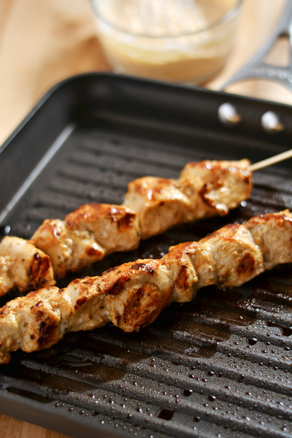 lemon-chicken-flatbread-3