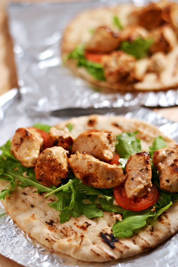 lemon-chicken-flatbread-4