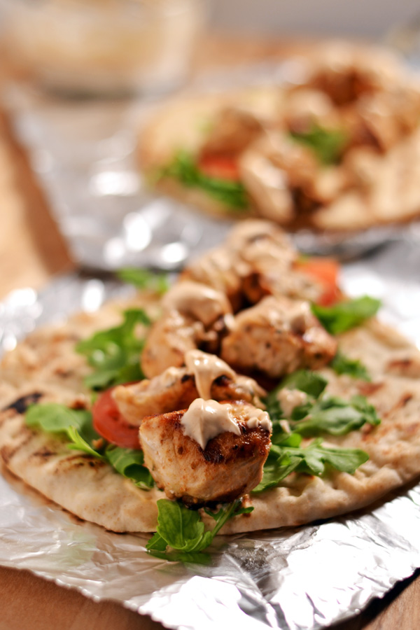 lemon-chicken-flatbread-5