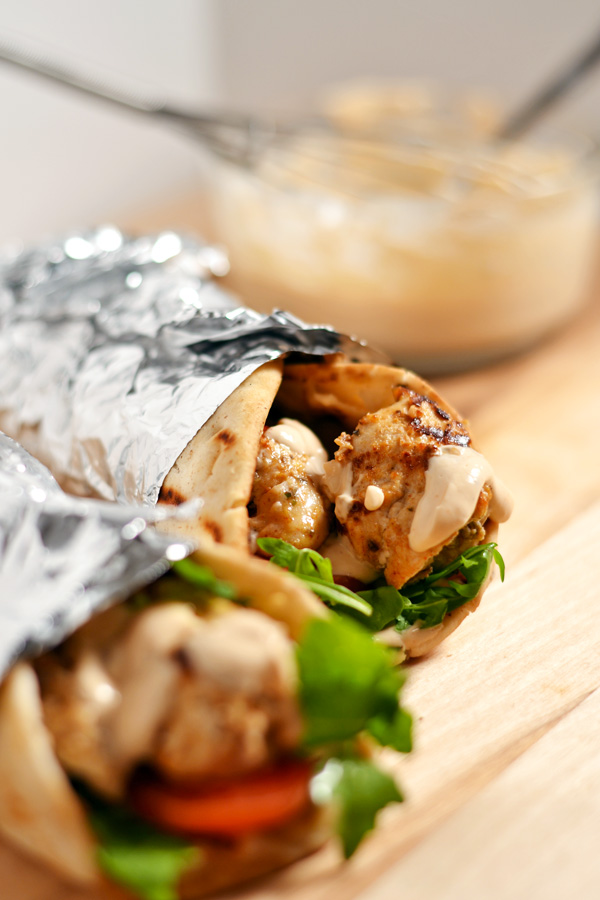 lemon-chicken-flatbread-6