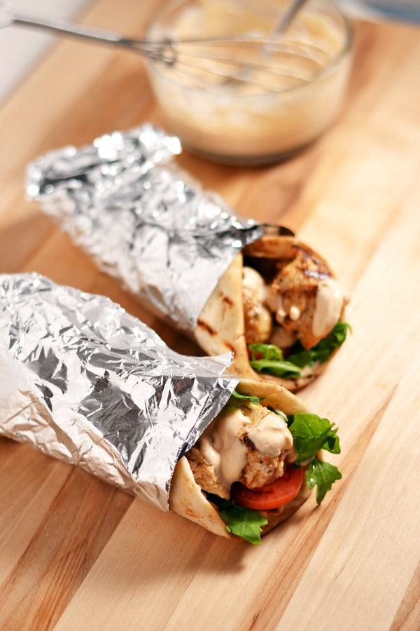 lemon-chicken-flatbread-7