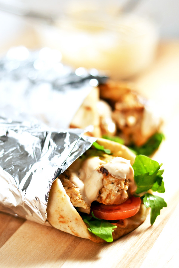 lemon-chicken-flatbread-8