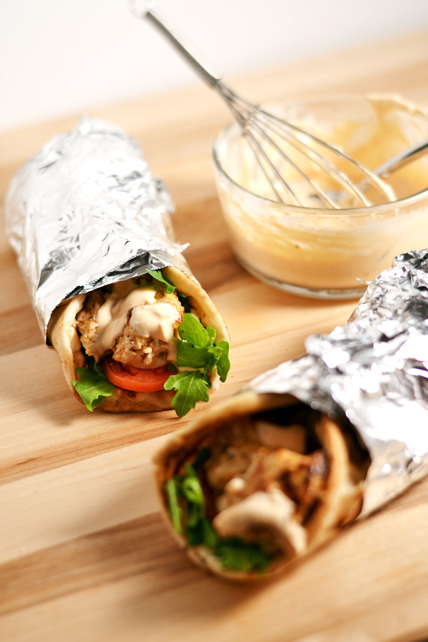 lemon-chicken-flatbread-9