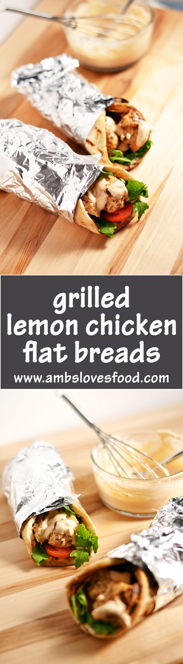 lemon-chicken-flatbread-pin