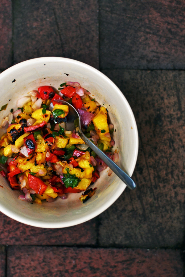 roasted-pineapple-salsa-5
